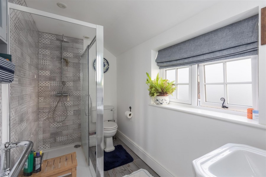 Images for Daisy Cottage, Church Lane, Thornton-Le-Dale, Pickering, North Yorkshire YO18 7QL