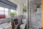 Images for Daisy Cottage, Church Lane, Thornton-Le-Dale, Pickering, North Yorkshire YO18 7QL