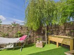 Images for Daisy Cottage, Church Lane, Thornton-Le-Dale, Pickering, North Yorkshire YO18 7QL