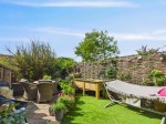 Images for Daisy Cottage, Church Lane, Thornton-Le-Dale, Pickering, North Yorkshire YO18 7QL