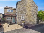Images for Daisy Cottage, Church Lane, Thornton-Le-Dale, Pickering, North Yorkshire YO18 7QL