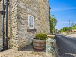 Images for Daisy Cottage, Church Lane, Thornton-Le-Dale, Pickering, North Yorkshire YO18 7QL