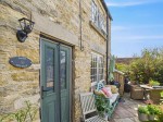 Images for Daisy Cottage, Church Lane, Thornton-Le-Dale, Pickering, North Yorkshire YO18 7QL