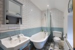 Images for Daisy Cottage, Church Lane, Thornton-Le-Dale, Pickering, North Yorkshire YO18 7QL