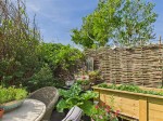 Images for Daisy Cottage, Church Lane, Thornton-Le-Dale, Pickering, North Yorkshire YO18 7QL