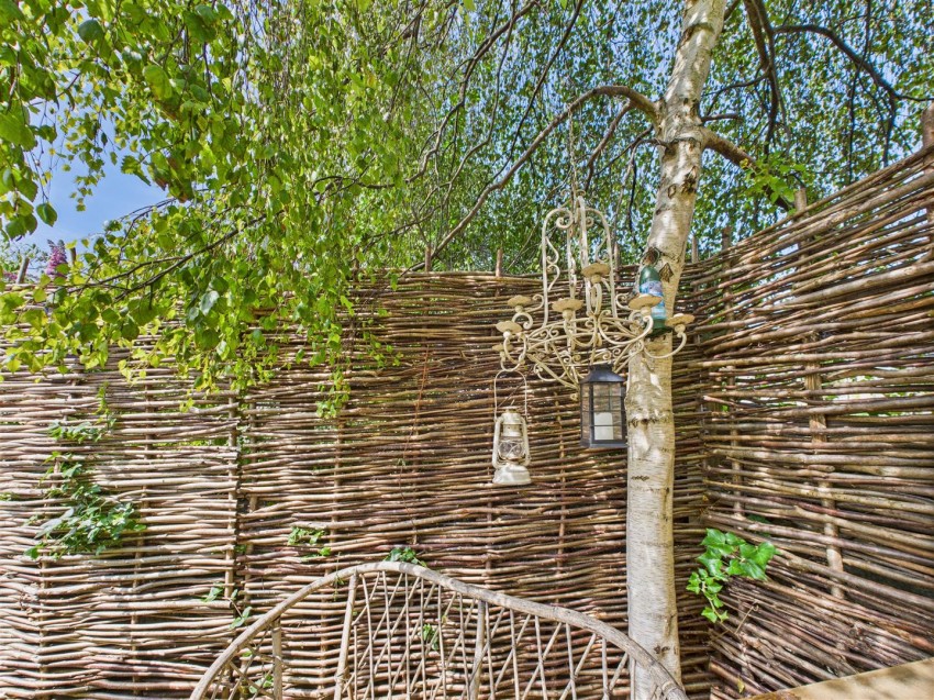 Images for Daisy Cottage, Church Lane, Thornton-Le-Dale, Pickering, North Yorkshire YO18 7QL
