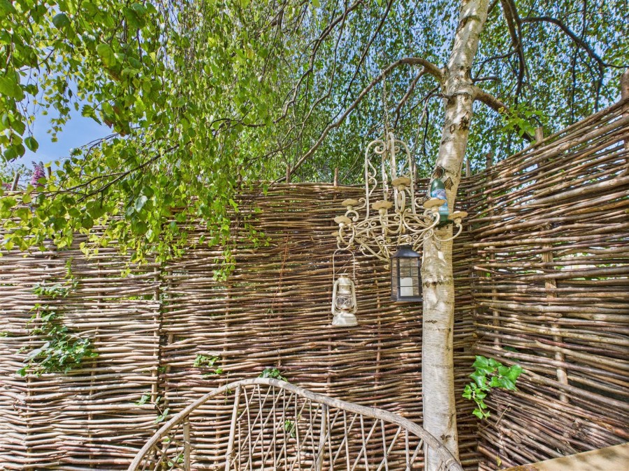 Images for Daisy Cottage, Church Lane, Thornton-Le-Dale, Pickering, North Yorkshire YO18 7QL