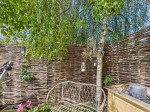 Images for Daisy Cottage, Church Lane, Thornton-Le-Dale, Pickering, North Yorkshire YO18 7QL