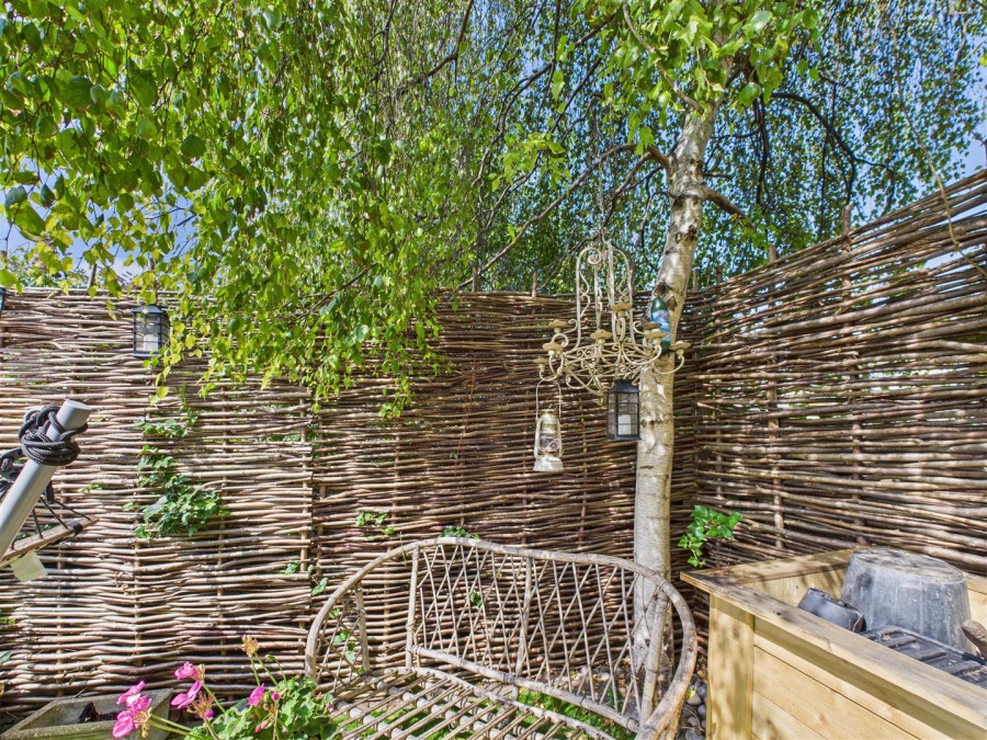 Images for Daisy Cottage, Church Lane, Thornton-Le-Dale, Pickering, North Yorkshire YO18 7QL