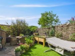 Images for Daisy Cottage, Church Lane, Thornton-Le-Dale, Pickering, North Yorkshire YO18 7QL