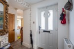 Images for Daisy Cottage, Church Lane, Thornton-Le-Dale, Pickering, North Yorkshire YO18 7QL