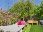 Images for Daisy Cottage, Church Lane, Thornton-Le-Dale, Pickering, North Yorkshire YO18 7QL