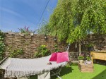 Images for Daisy Cottage, Church Lane, Thornton-Le-Dale, Pickering, North Yorkshire YO18 7QL
