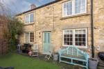 Images for Daisy Cottage, Church Lane, Thornton-Le-Dale, Pickering, North Yorkshire YO18 7QL