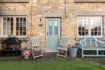 Images for Daisy Cottage, Church Lane, Thornton-Le-Dale, Pickering, North Yorkshire YO18 7QL