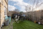Images for Daisy Cottage, Church Lane, Thornton-Le-Dale, Pickering, North Yorkshire YO18 7QL