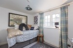 Images for Daisy Cottage, Church Lane, Thornton-Le-Dale, Pickering, North Yorkshire YO18 7QL