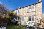Images for Daisy Cottage, Church Lane, Thornton-Le-Dale, Pickering, North Yorkshire YO18 7QL