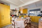 Images for Daisy Cottage, Church Lane, Thornton-Le-Dale, Pickering, North Yorkshire YO18 7QL