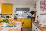 Images for Daisy Cottage, Church Lane, Thornton-Le-Dale, Pickering, North Yorkshire YO18 7QL
