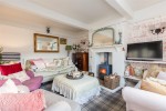 Images for Daisy Cottage, Church Lane, Thornton-Le-Dale, Pickering, North Yorkshire YO18 7QL