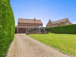 Images for 6 Waddale End, Weaverthorpe, YO17 8HG