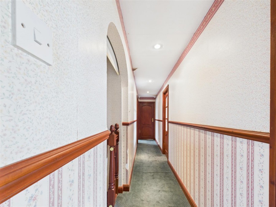 Images for 6 Waddale End, Weaverthorpe, YO17 8HG