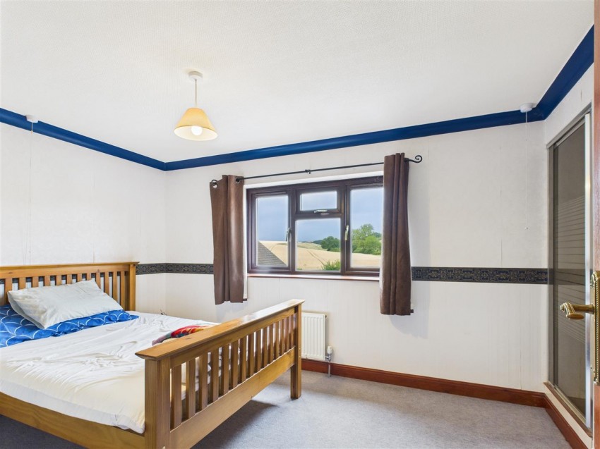Images for 6 Waddale End, Weaverthorpe, YO17 8HG