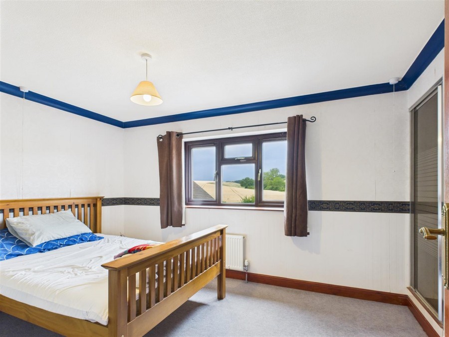 Images for 6 Waddale End, Weaverthorpe, YO17 8HG