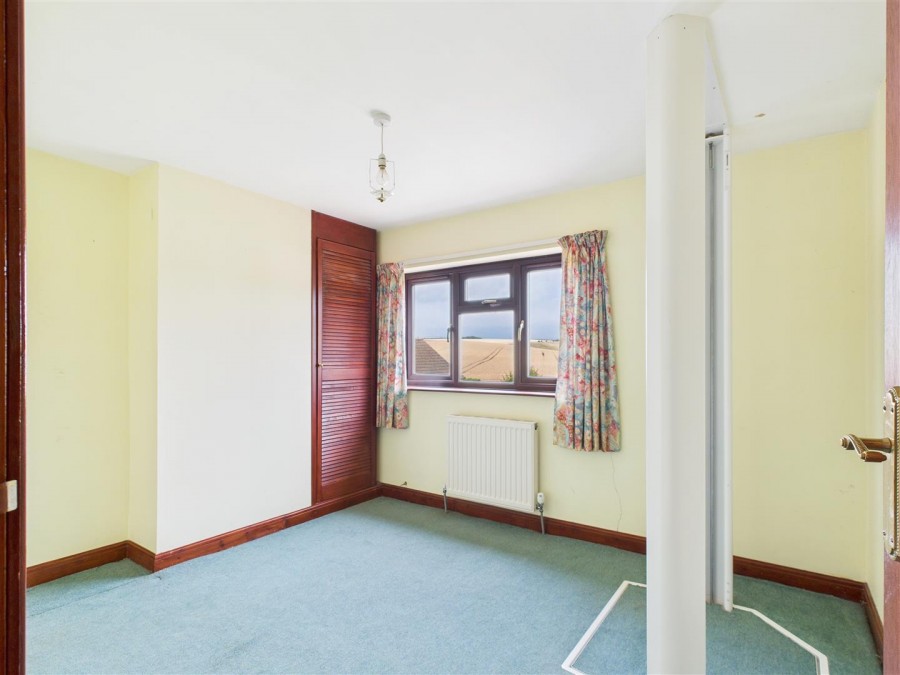 Images for 6 Waddale End, Weaverthorpe, YO17 8HG