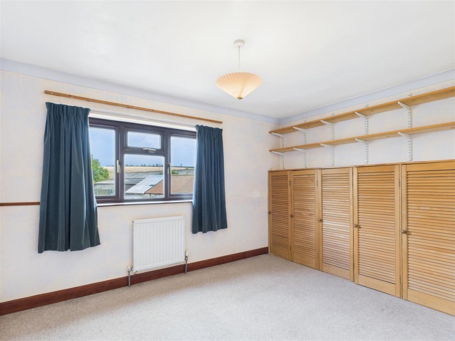 Images for 6 Waddale End, Weaverthorpe, YO17 8HG