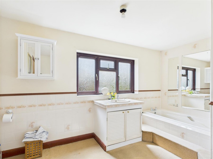 Images for 6 Waddale End, Weaverthorpe, YO17 8HG