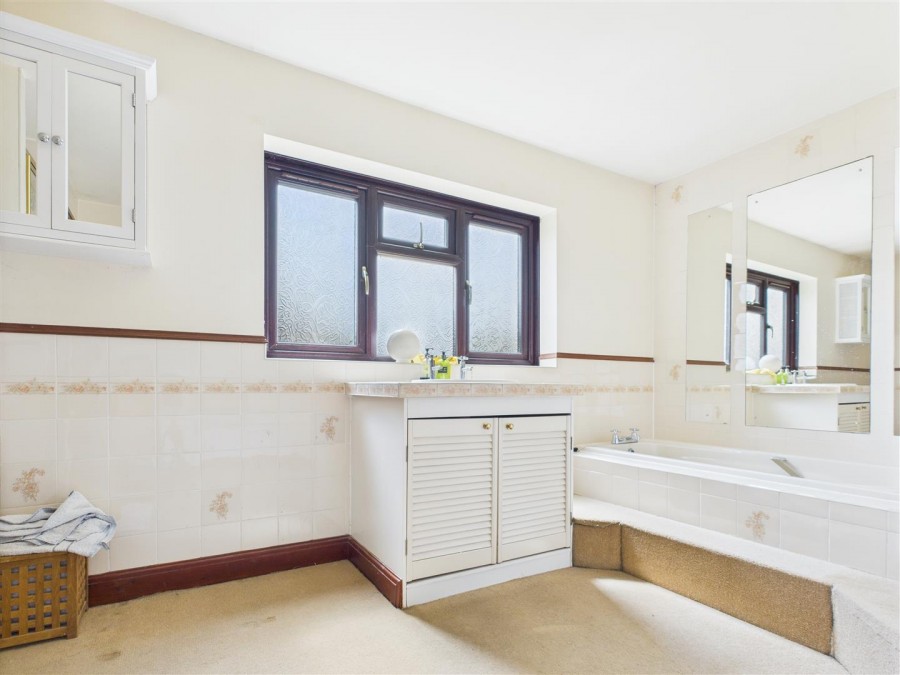 Images for 6 Waddale End, Weaverthorpe, YO17 8HG