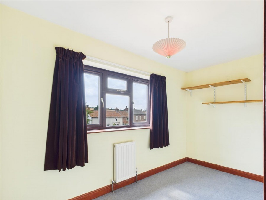 Images for 6 Waddale End, Weaverthorpe, YO17 8HG