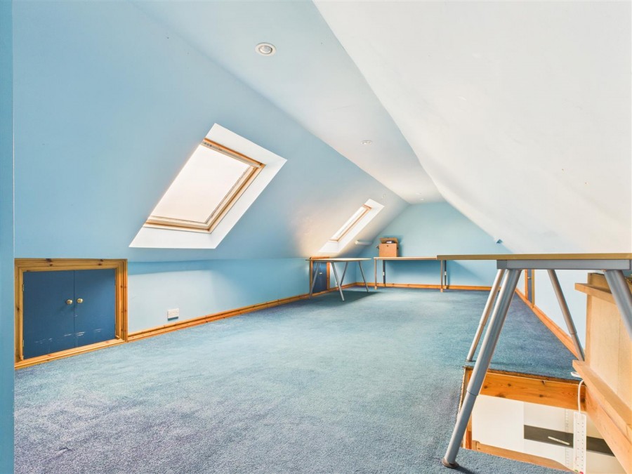 Images for 6 Waddale End, Weaverthorpe, YO17 8HG