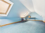 Images for 6 Waddale End, Weaverthorpe, YO17 8HG