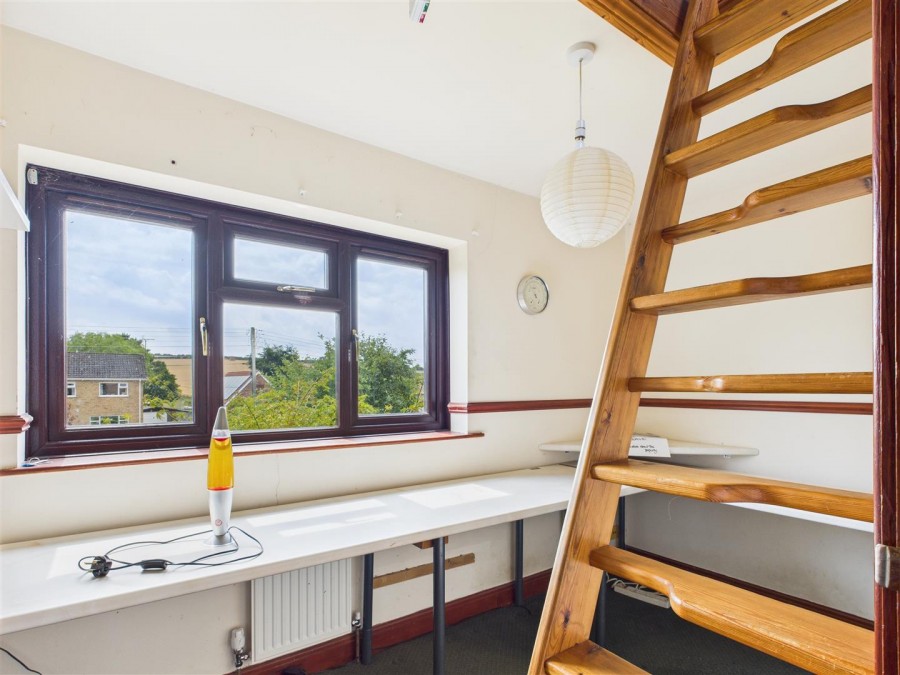 Images for 6 Waddale End, Weaverthorpe, YO17 8HG