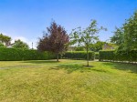 Images for 6 Waddale End, Weaverthorpe, YO17 8HG