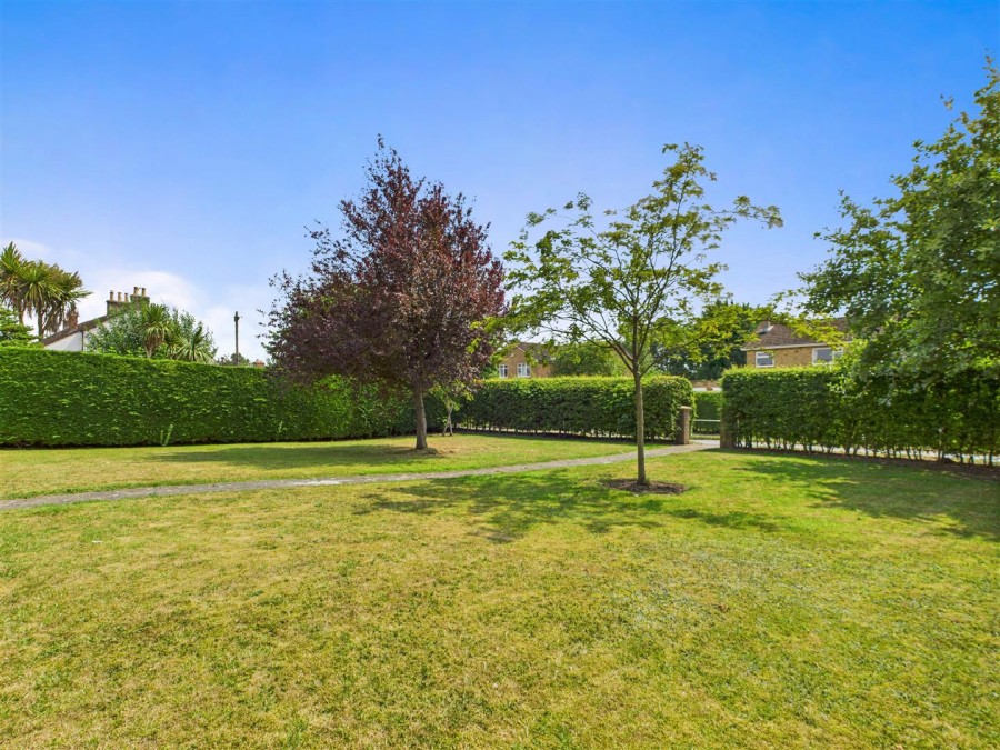 Images for 6 Waddale End, Weaverthorpe, YO17 8HG