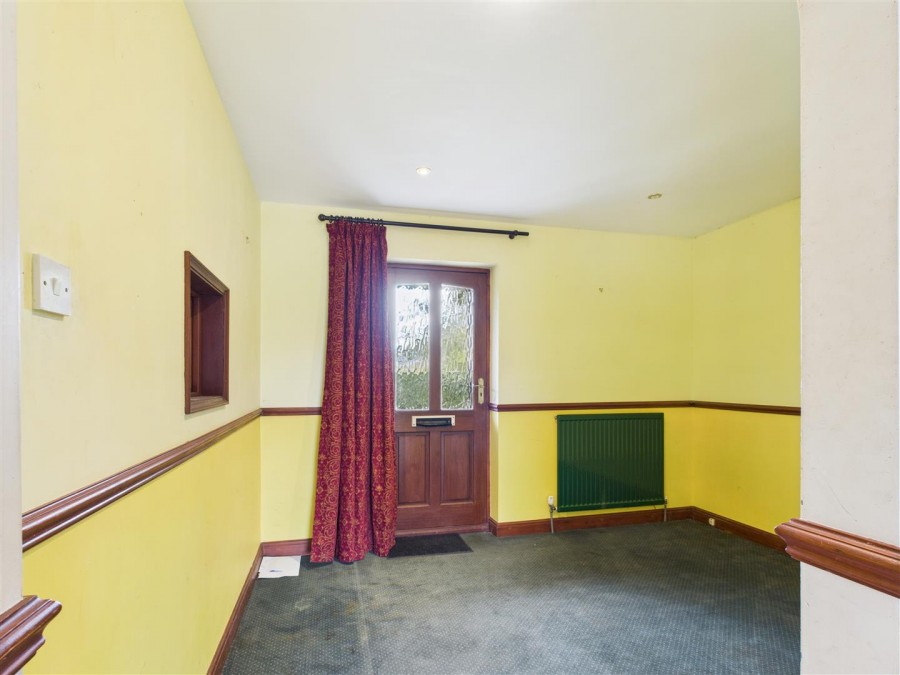 Images for 6 Waddale End, Weaverthorpe, YO17 8HG
