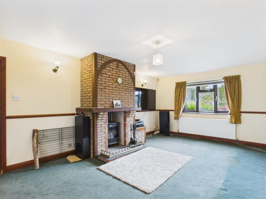 Images for 6 Waddale End, Weaverthorpe, YO17 8HG