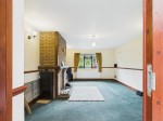 Images for 6 Waddale End, Weaverthorpe, YO17 8HG