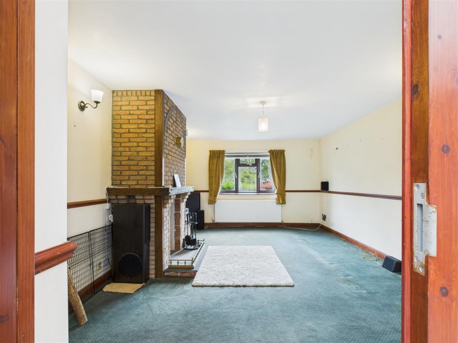 Images for 6 Waddale End, Weaverthorpe, YO17 8HG