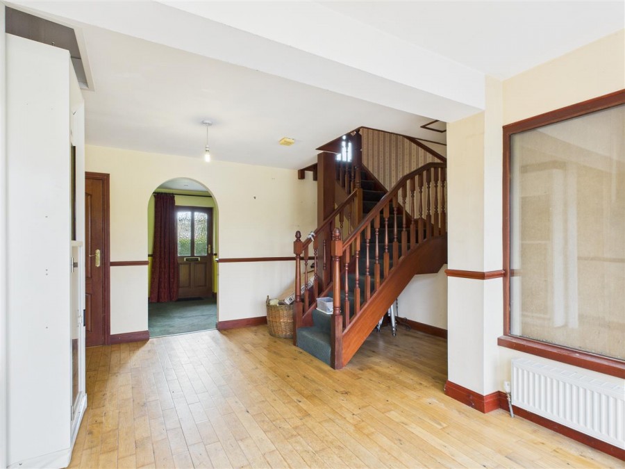 Images for 6 Waddale End, Weaverthorpe, YO17 8HG