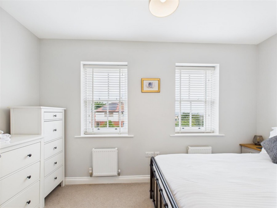 Images for Cavendish Court, Slingsby, York, YO62 4BN