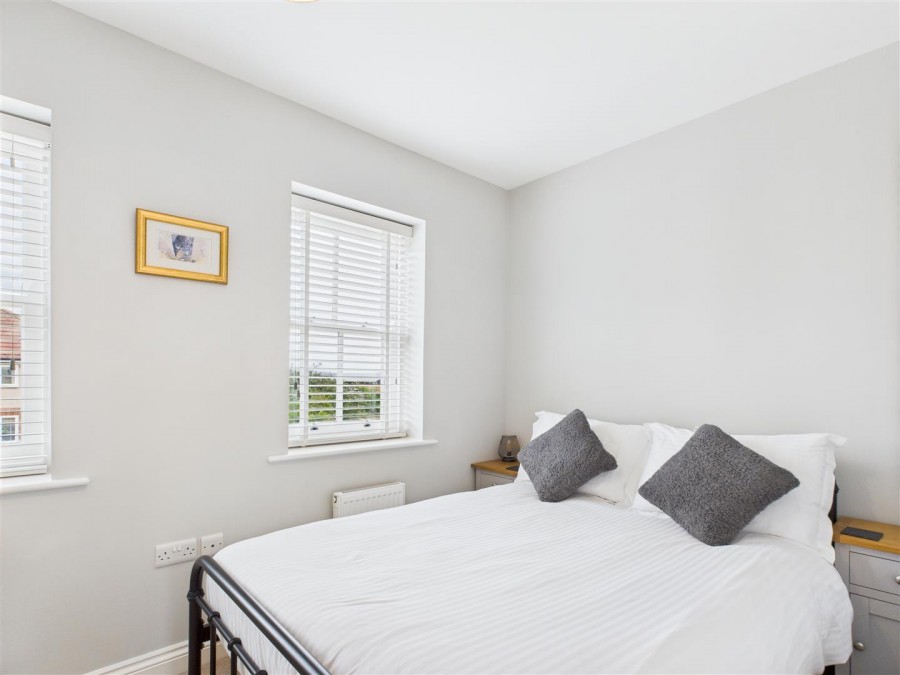Images for Cavendish Court, Slingsby, York, YO62 4BN