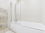Images for Cavendish Court, Slingsby, York, YO62 4BN