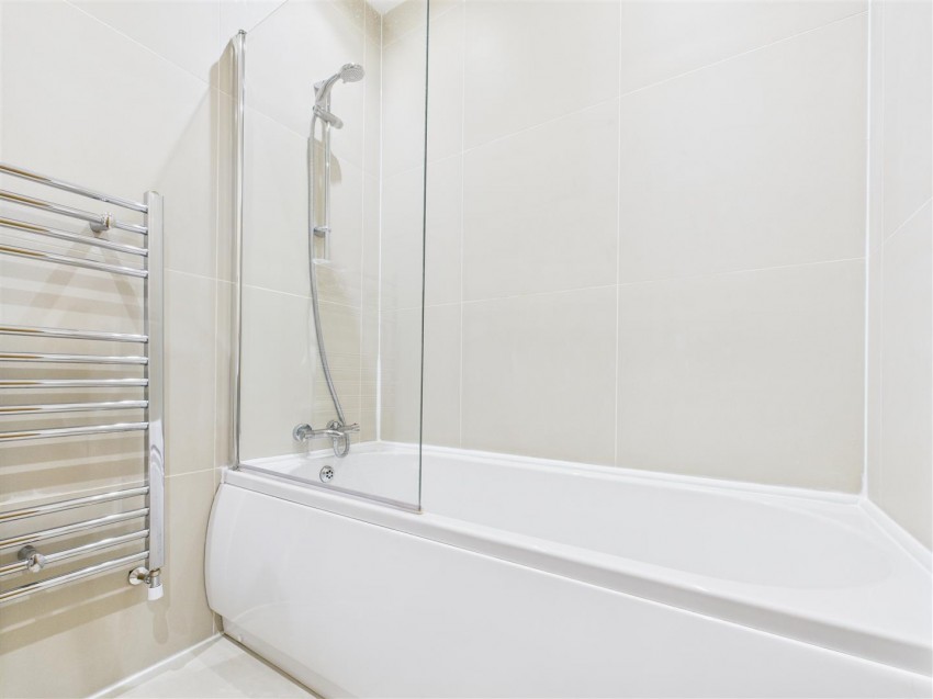 Images for Cavendish Court, Slingsby, York, YO62 4BN