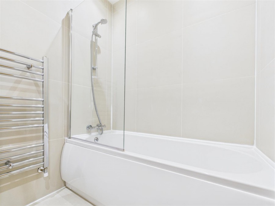 Images for Cavendish Court, Slingsby, York, YO62 4BN