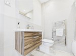 Images for Cavendish Court, Slingsby, York, YO62 4BN
